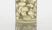 Watson Pharmaceuticals Acquires Ascent Pharmahealth