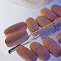 Webinar to Highlight Extractables & Leachables