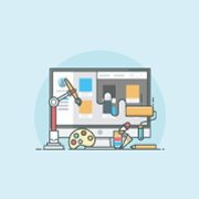 Welcome to the new CPHI-online.com