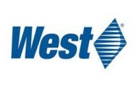 West Makes Minority Investment in Dublin-Based Latch Medical, a Developer of Vaccine and Biologics Delivery Platforms