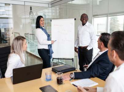 What to Look for in a Pharma Contract Packaging Partner: 5 Essentials for 2025