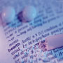 WHO Promotes Rational Use of Medicines