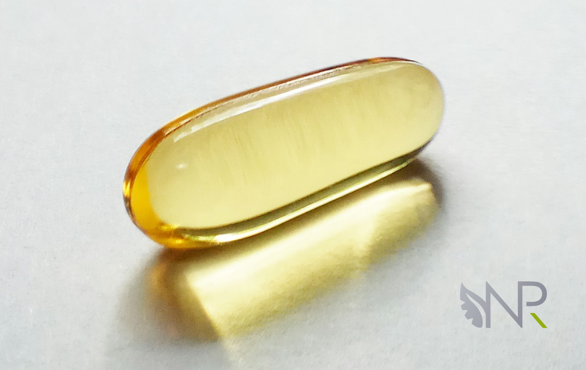Soft Shell Supplement Why choose softgels as a food supplement format? | CPHI Online