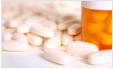 Wockhardt receives approval for generic epilepsy tablets