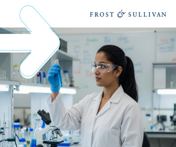 Women in Pharma: CPHI India – India’s Pharmaceutical Industry and Gender Inclusion Challenges