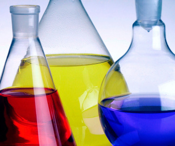 Women in Pharma: Leading Change in STEM, Beyond Quotas