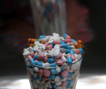 Women in Pharma: Quality leadership, quality services