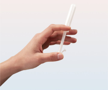 Women in Pharma: Revolutionising menstrual care with medical devices