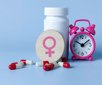 Women in Pharma: The Final Chapter of 2025