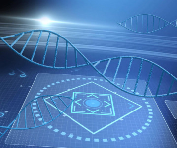 Women in Pharma: The philosophy of pharmaceutical leadership