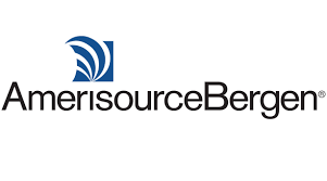 World Courier Receives Wholesale Distribution Authorisation