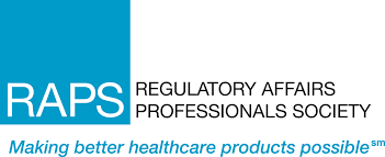 World’s largest society for regulatory professionals increases investment in Europe