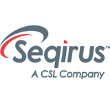 World’s second biggest influenza vaccine manufacturer expands operations at Speke site