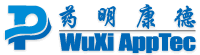 WuXi and AstraZeneca form strategic alliance to expedite development of AstraZeneca's innovative biologics portfolio in China