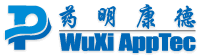 WuXi Biologics Begins Construction of the World's Largest Mammalian Cell Culture Manufacturing Facility Using Disposable Bioreactors