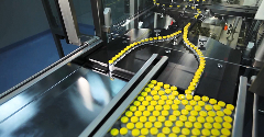 Wuxi Biologics subsidiary agrees 20-year manufacturing deal with global vaccine leader