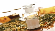 WuXi Pharmaceuticals Acquires Two Chinese Clinical CROs
