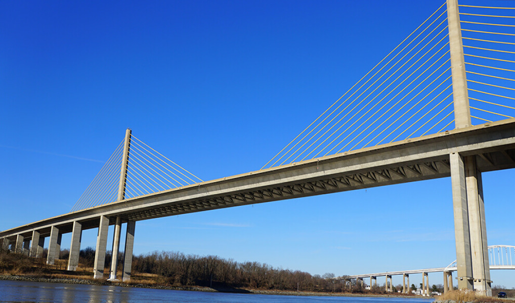 WuXi STA to build second US pharma manufacturing site at Middletown