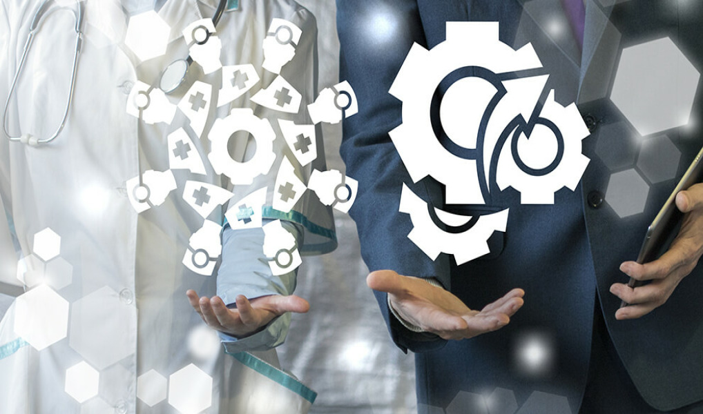 WuXi XDC and LegoChem sign MoD to make more ADCs accessible to patients