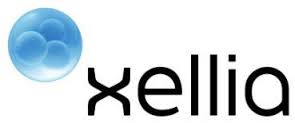 Xellia Pharmaceuticals receives green light from FDA to commence packaging and distribution operations at Cleveland site