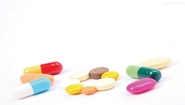 XIII Annual INFOTEHNA Pharmaceutical Conference in May