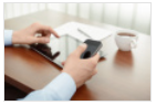Xplore and Novatek collaborate on mobile data device for pharmaceuticals
