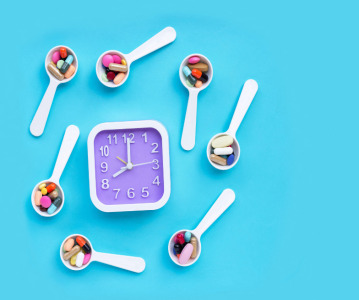 Year in Review: The 10 most-read pharma articles of 2025