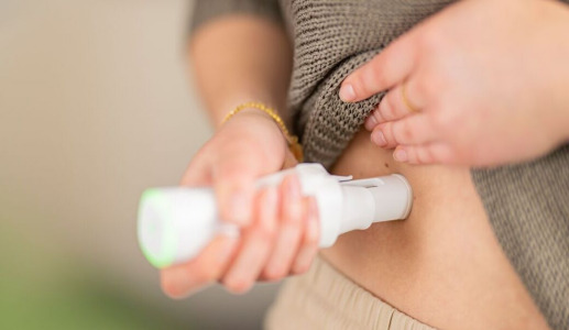Ypsomed expands offering for clinical studies