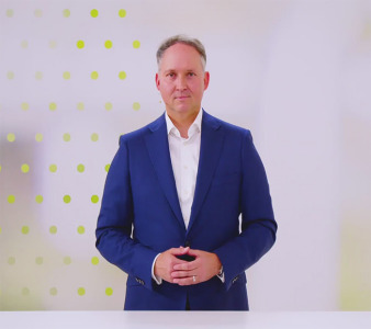 Ypsomed grows 20 % in core business and wins record number of customer projects