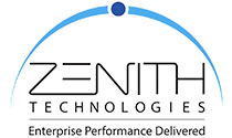 Zenith Technologies appoints MES lead
