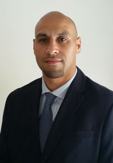Zenith Technologies appoints serialization director
