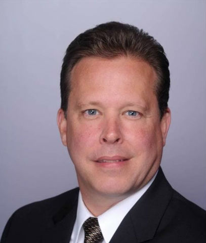 Zenith Technologies expands US presence