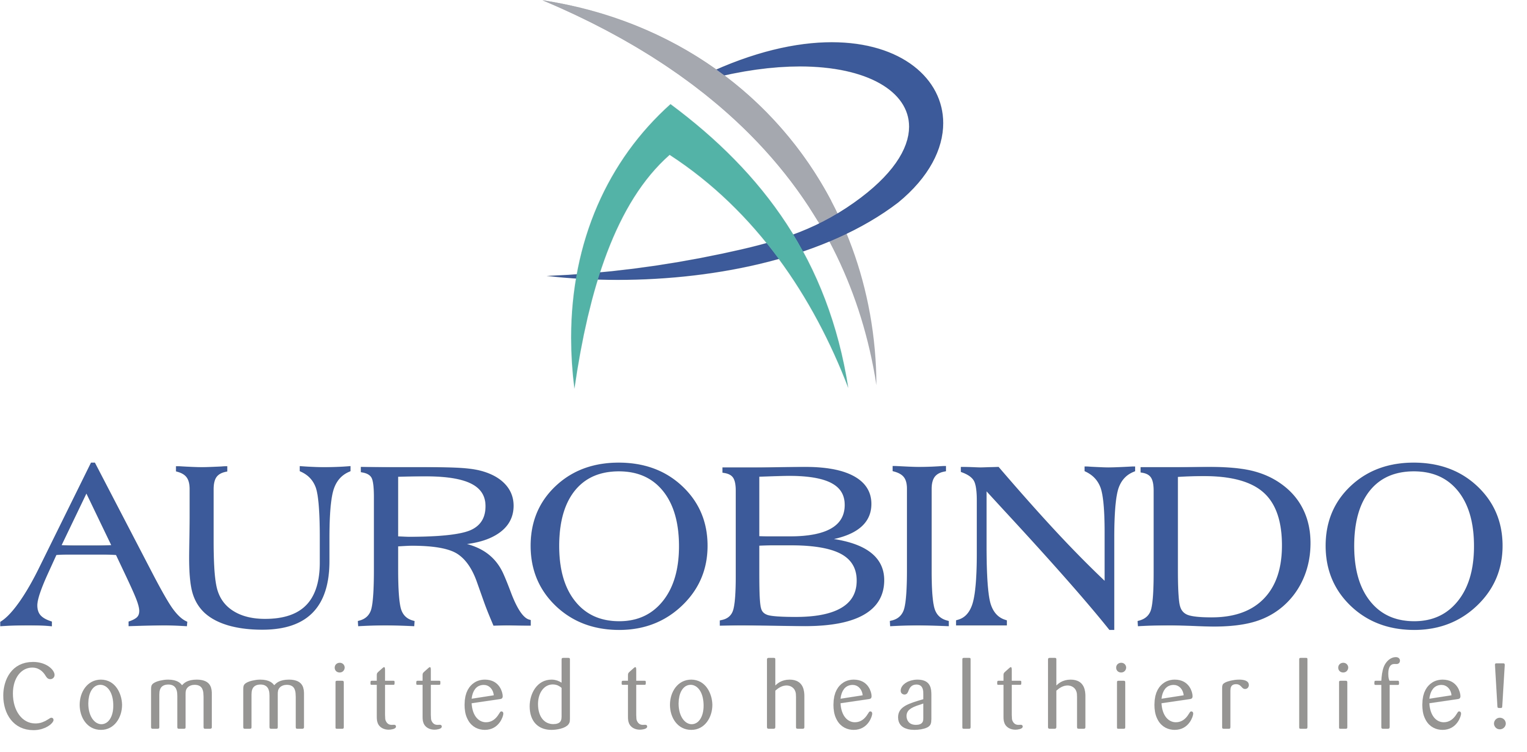 Aurobindo Pharma Ltd