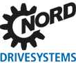 Nord Drivesystems Pvt Ltd