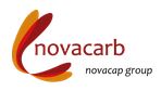 Novacarb