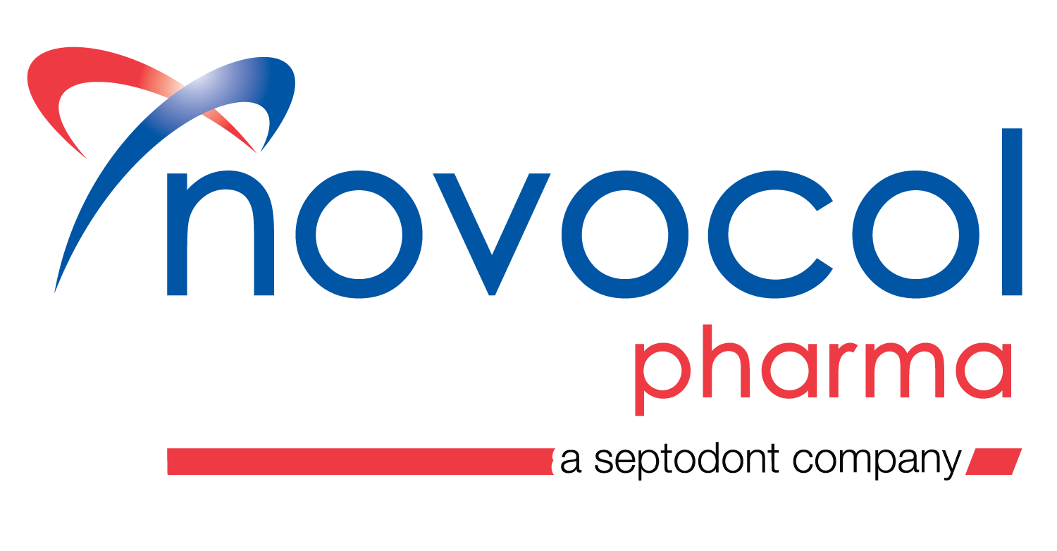 Novocol Pharma, Inc.