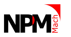 NPM Machinery Pvt Ltd.