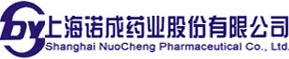 Shanghai Nuocheng Pharmaceutical Co Ltd