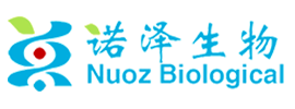 Hunan Nuoz Biological Technology Co.,Ltd