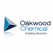 Oakwood Chemicals