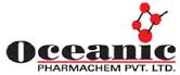 Oceanic Pharmachem Pvt. Ltd.