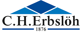 C.H. Erblsöh GmbH & Co. KG - LEL Group