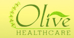 Olive Healthcare
