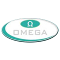 Omega Pharma Machinery