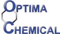 Optima Chemical Group  LLC