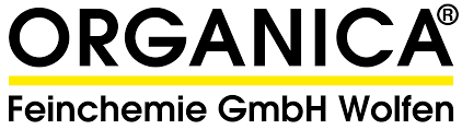 ORGANICA Feinchemie GmbH Wolfen