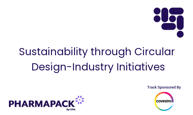 Sustainability through Circular Initiatives