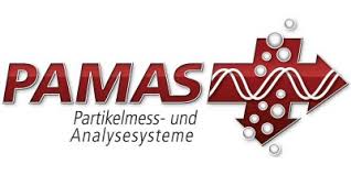PAMAS Partikelmess-und Analysesysteme GmbH