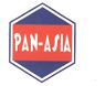 Anshan Pan-Asia Import & Export Co Ltd