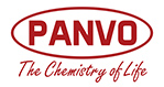 Panvo Organics Pvt. Ltd.